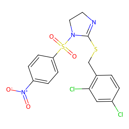 F1804-0309 structure
