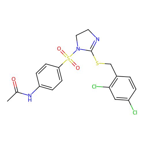 F1804-0310 structure