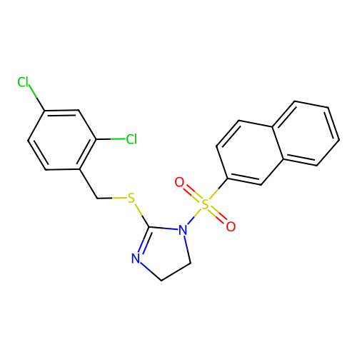 F1804-0311 structure