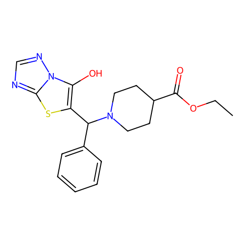 AB00675855-01 structure