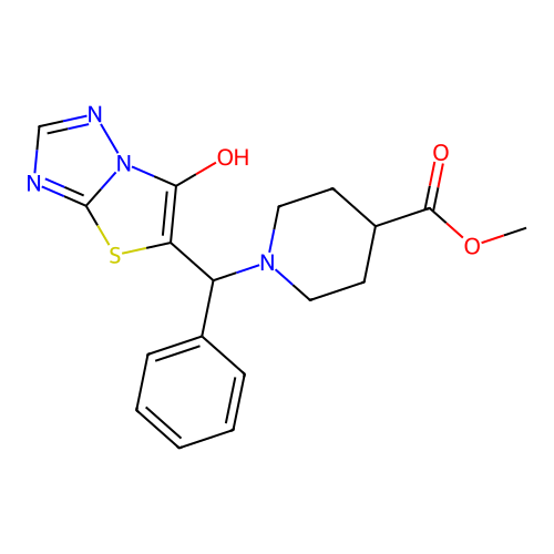 AB00675856-01 structure