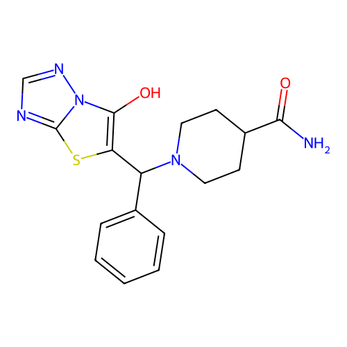 AB00675857-01 structure