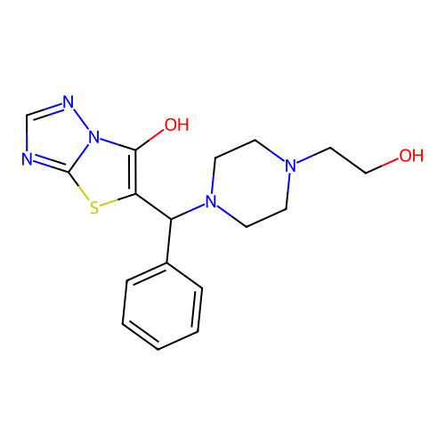 AB00675859-01 structure