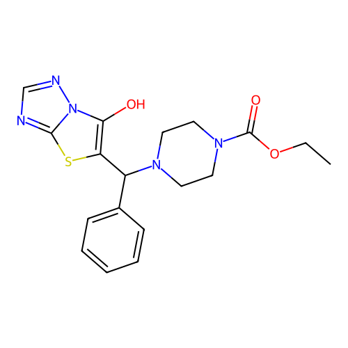 F1805-0018 structure