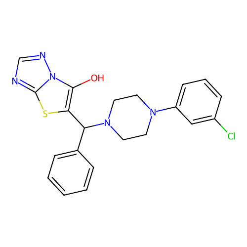 F1805-0020 structure