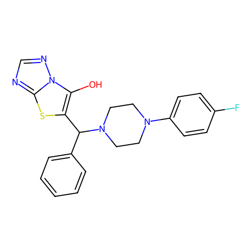 F1805-0022 structure