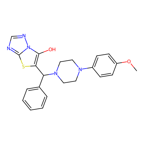 F1805-0023 structure