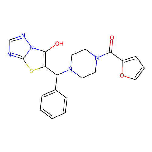 AB00675860-01 structure