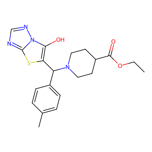 AB00675863-01 structure