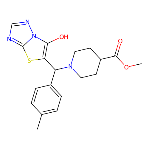 F1805-0036 structure