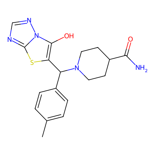 AB00675864-01 structure