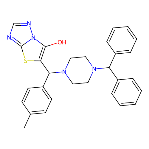 F1805-0047 structure