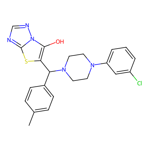 F1805-0050 structure