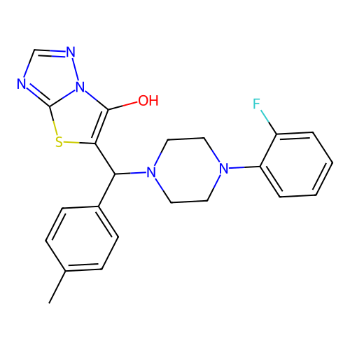 F1805-0051 structure