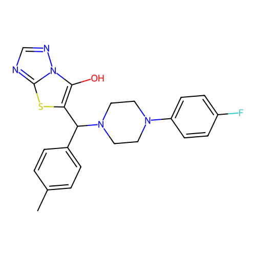 F1805-0052 structure