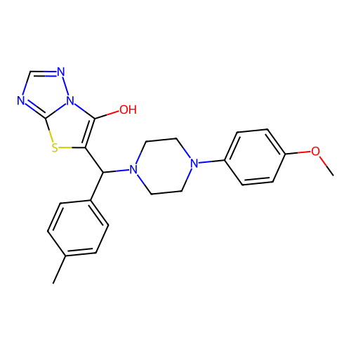 F1805-0053 structure