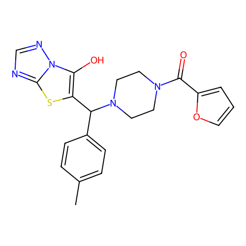 AB00675868-01 structure