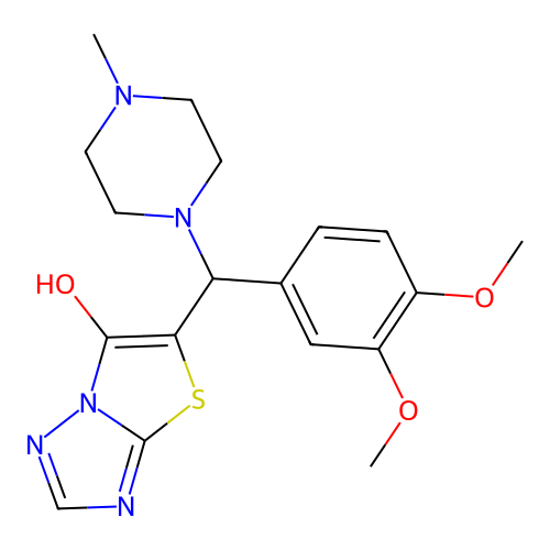 F1805-0073 structure