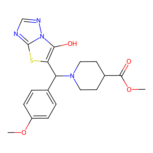 F1805-0096 structure