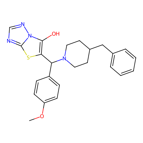 F1805-0098 structure