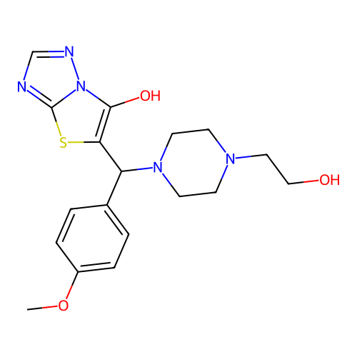 AB00675874-01 structure