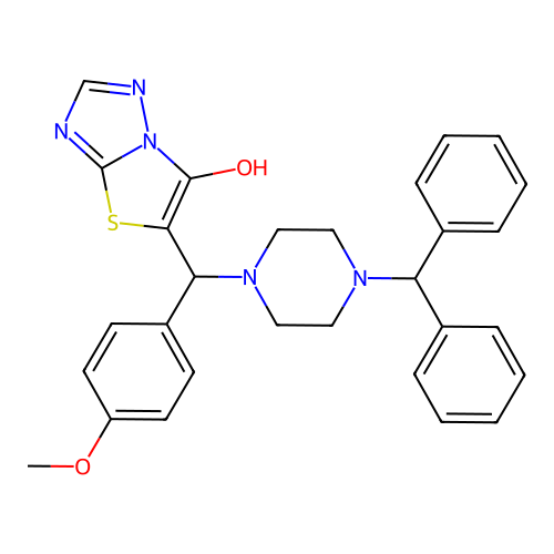 F1805-0107 structure