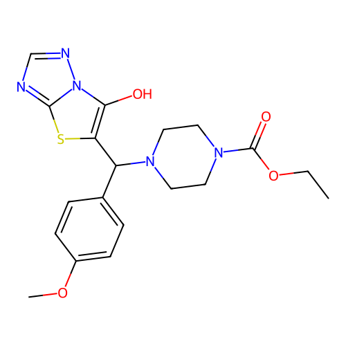 F1805-0108 structure