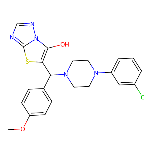F1805-0110 structure