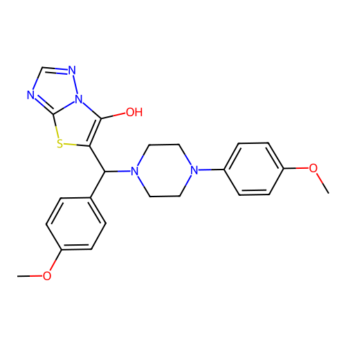 F1805-0113 structure