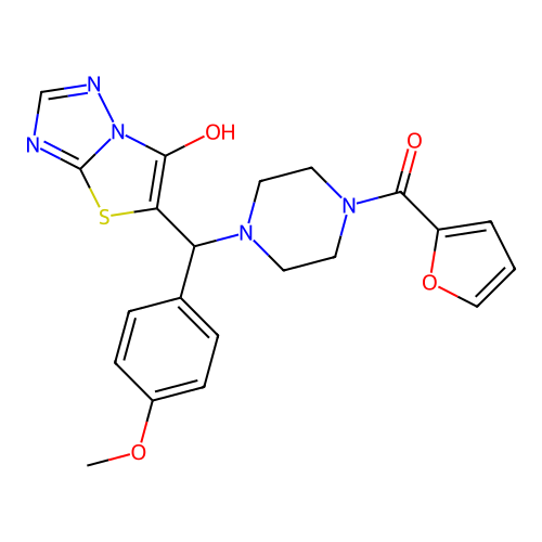 AB00675875-01 structure