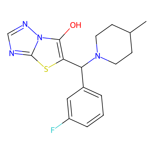 F1805-0123 structure