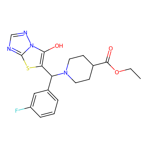 AB00675878-01 structure