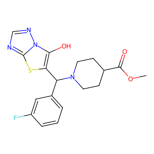 AB00675879-01 structure