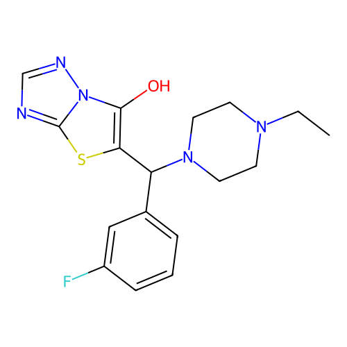 F1805-0134 structure