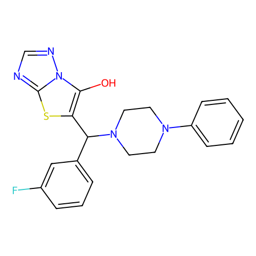 F1805-0135 structure