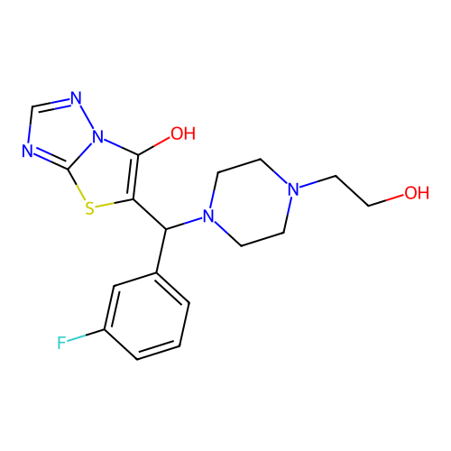 AB00675881-01 structure