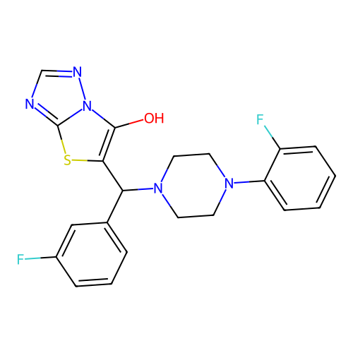 F1805-0141 structure