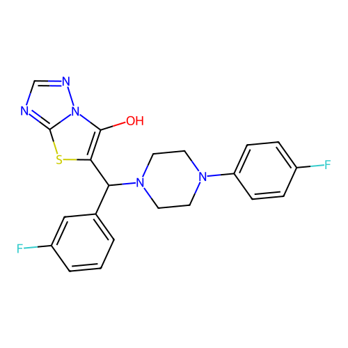 F1805-0142 structure