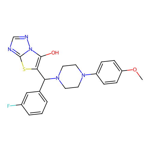 F1805-0143 structure