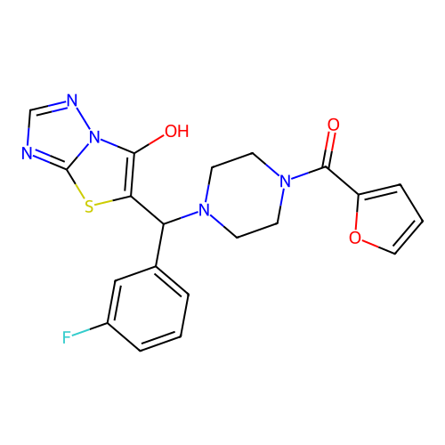 AB00675882-01 structure