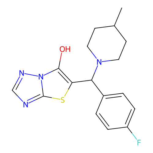 F1805-0153 structure