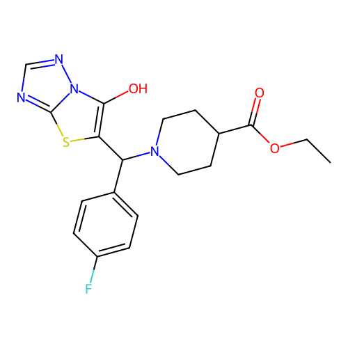 AB00675883-01 structure
