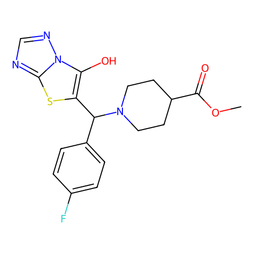 AB00675884-01 structure