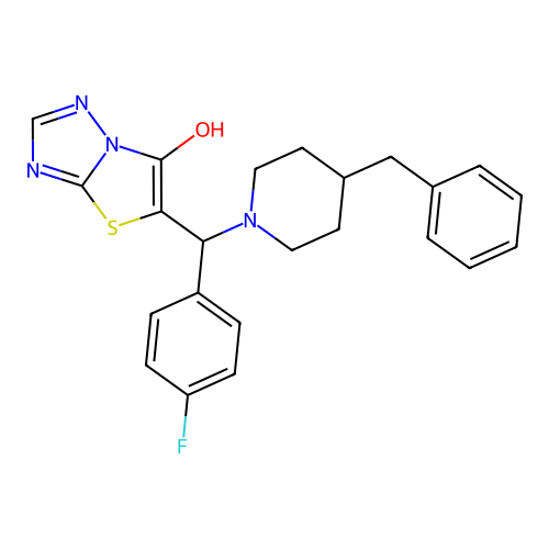 F1805-0158 structure