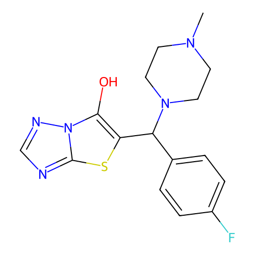 AB00675888-01 structure