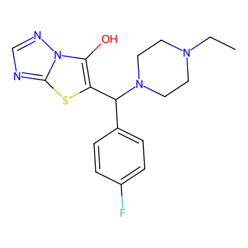 AB00675889-01 structure