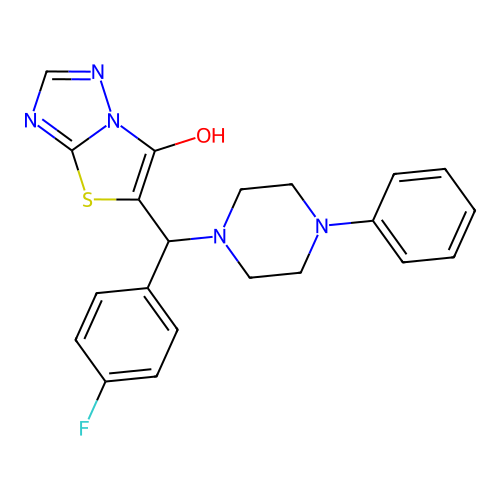 F1805-0165 structure