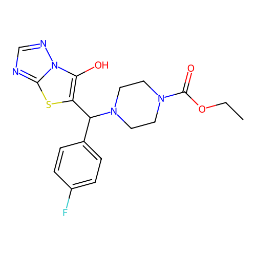 AB00675891-01 structure