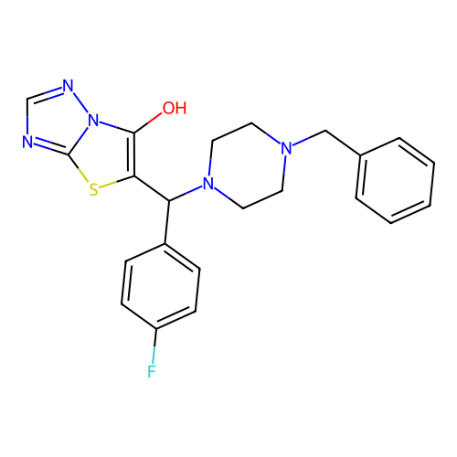 F1805-0169 structure