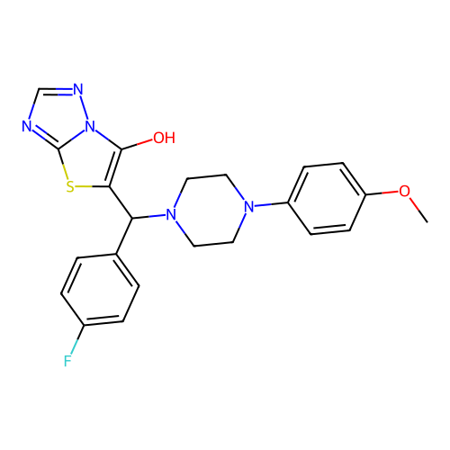 F1805-0173 structure